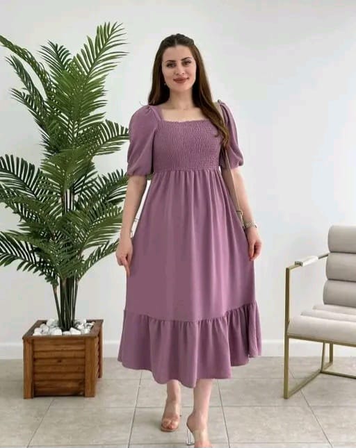 Classy Fashioninsta Women Dresses