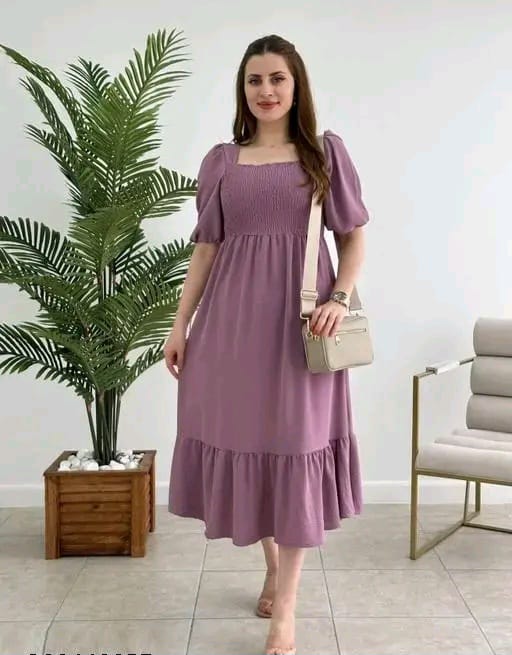 Classy Fashioninsta Women Dresses