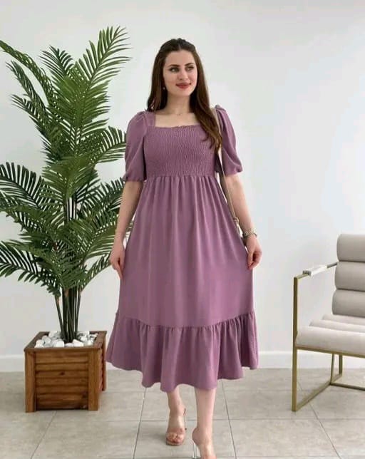 Classy Fashioninsta Women Dresses