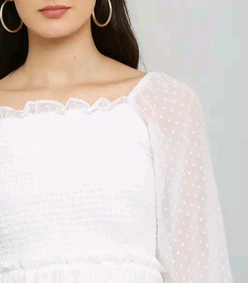 Classy Fashioinsta Women Dresses