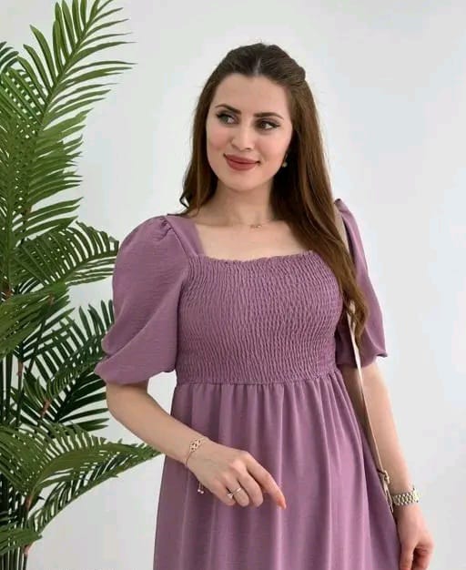 Classy Fashioninsta Women Dresses